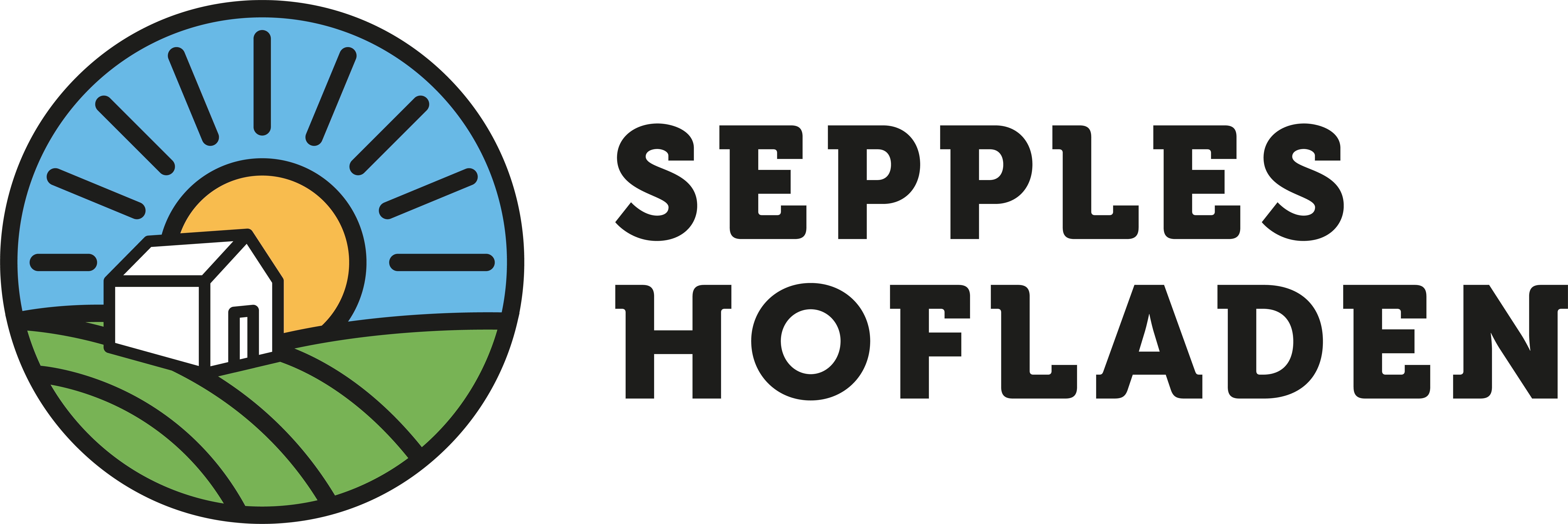 Sepples Hofladen